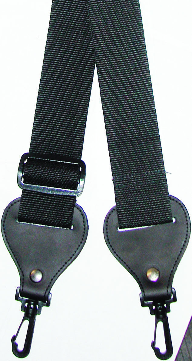 GS6